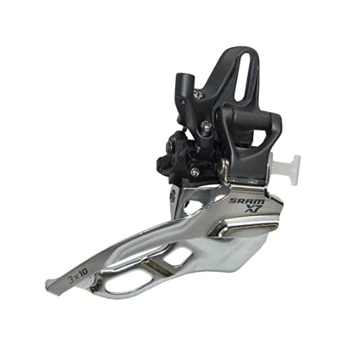 sram x7 3×10